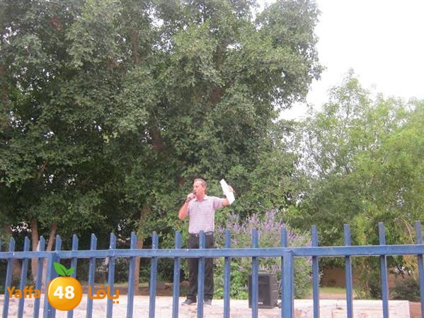 dar el 7ejama dokhan (16).jpg